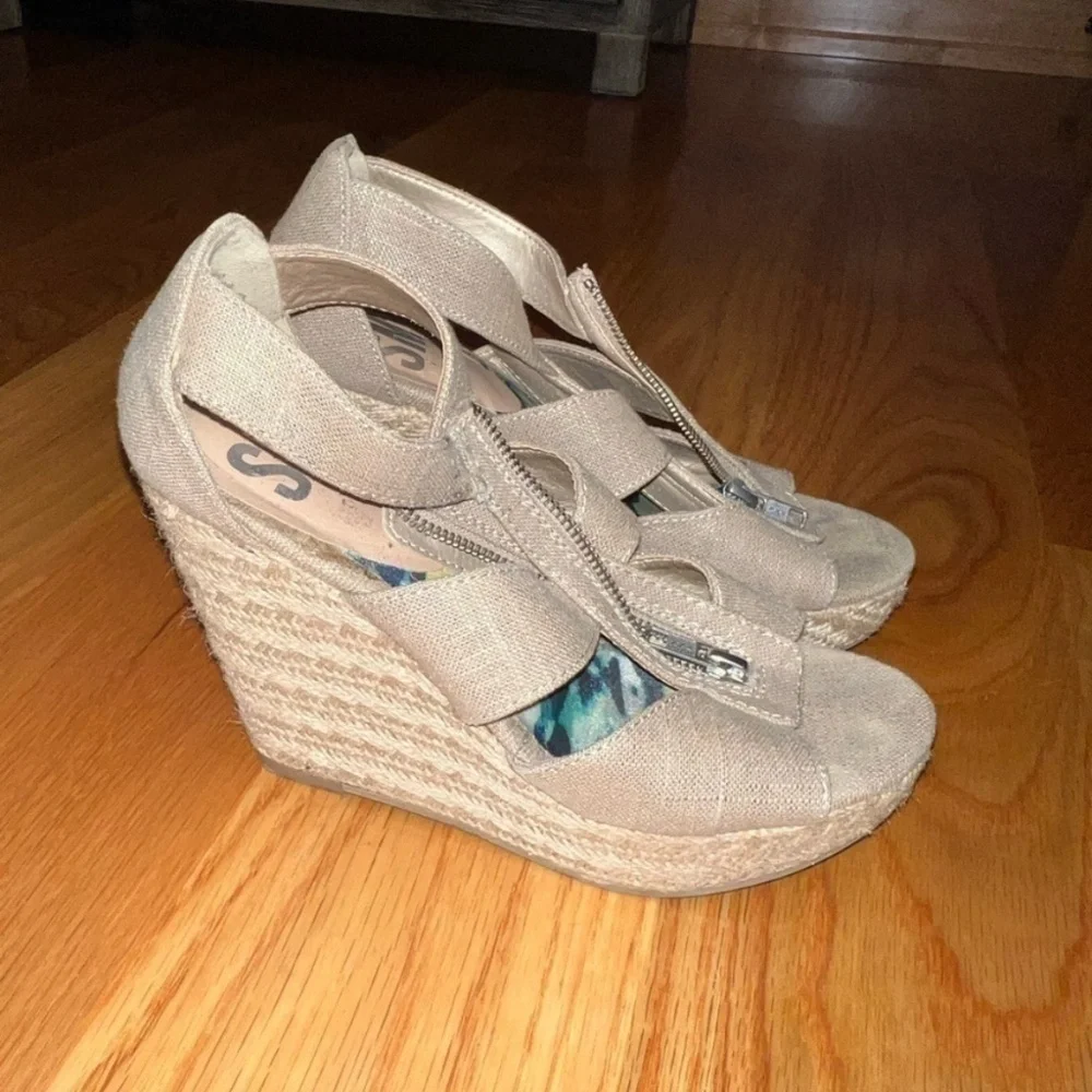 Steve Madden steve madden